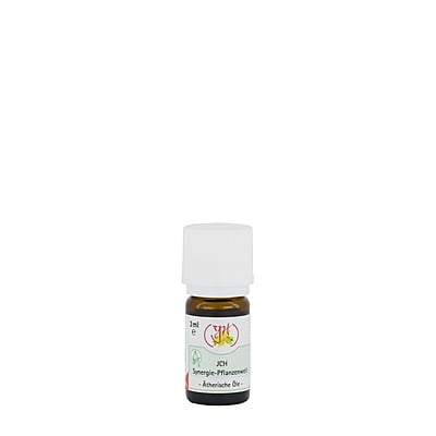 JCH-Synergie-Pflanzenwelt 3ml