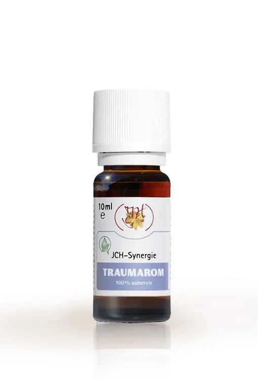 JCH-Synergie Traumarom 10 ml